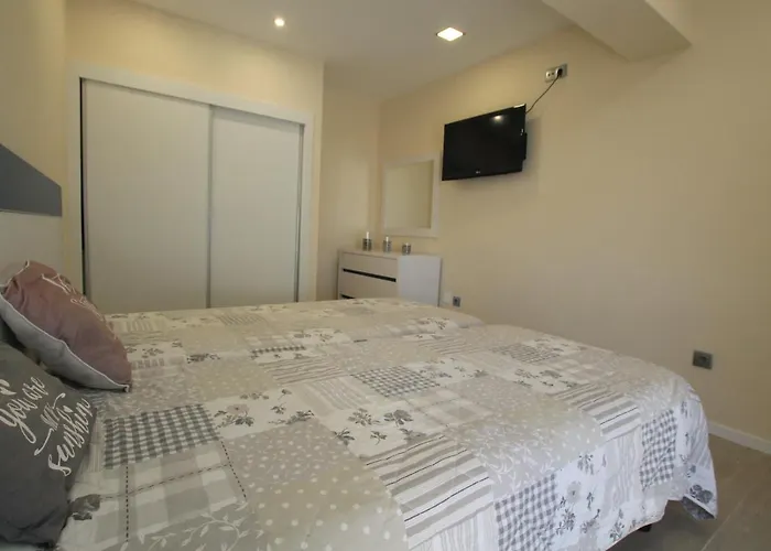 Casa_praia_beach_house